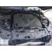 MERCEDES C SERİ 646 DİZEL MOTOR